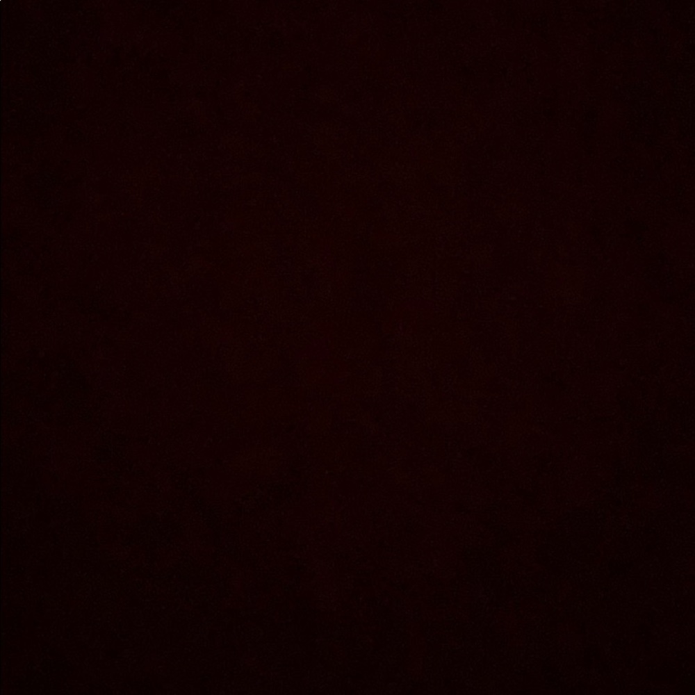 NA